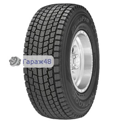 Hankook Dynapro i*Cept RW08 255/55 R18 109Q